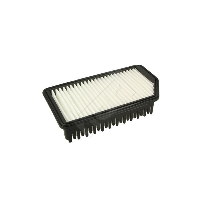 Oro filtras HART 907 528