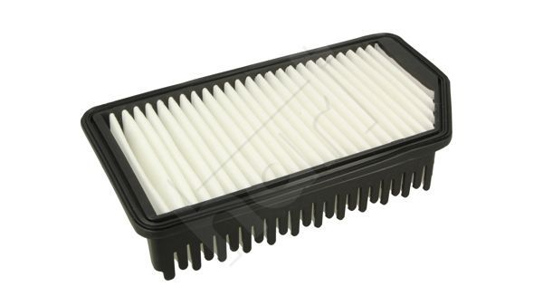 Oro filtras HART 907 528