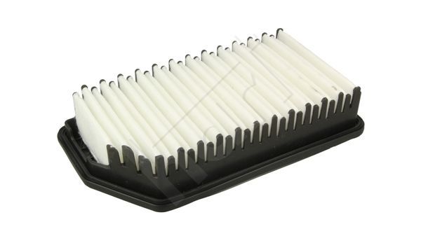 Oro filtras HART 907 528