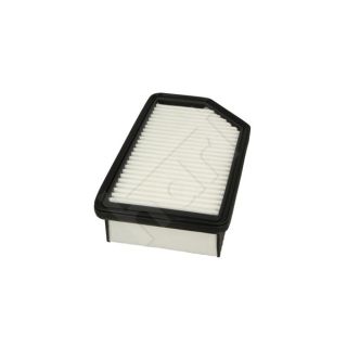 Oro filtras HART 907 530