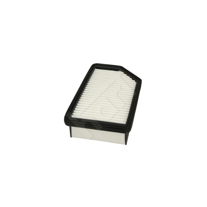 Oro filtras HART 907 530