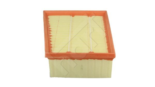 Oro filtras HART 907 531