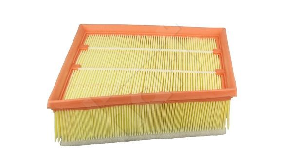 Oro filtras HART 907 531