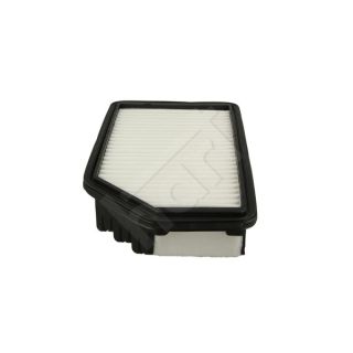 Oro filtras HART 907 546