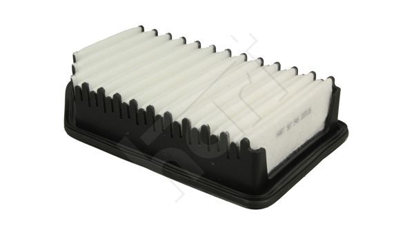 Oro filtras HART 907 546