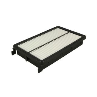 Oro filtras HART 915 824