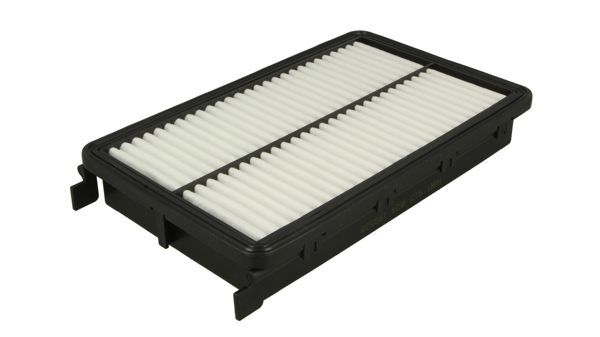 Oro filtras HART 915 824