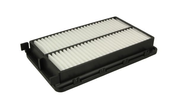 Oro filtras HART 915 824