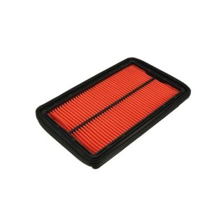 Oro filtras HART 918 140