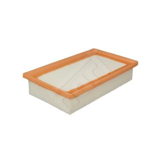 Oro filtras HART 920 456