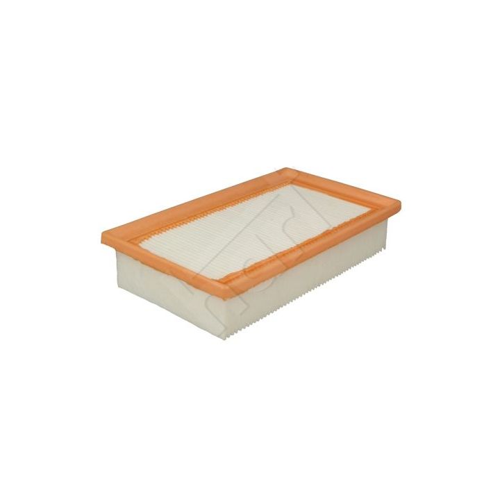 Oro filtras HART 920 456