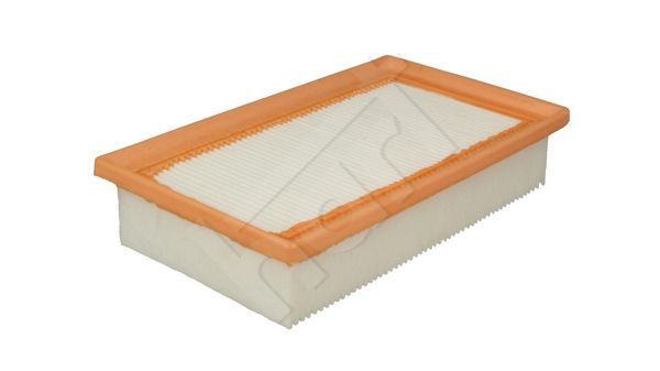 Oro filtras HART 920 456