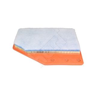 Oro filtras HART 920 532