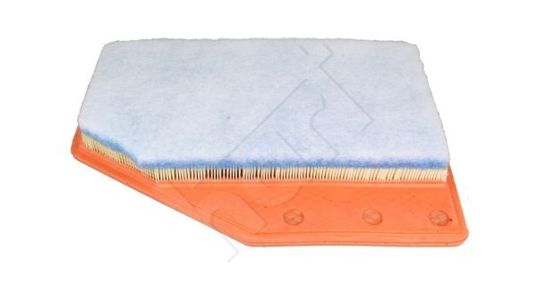 Oro filtras HART 920 532