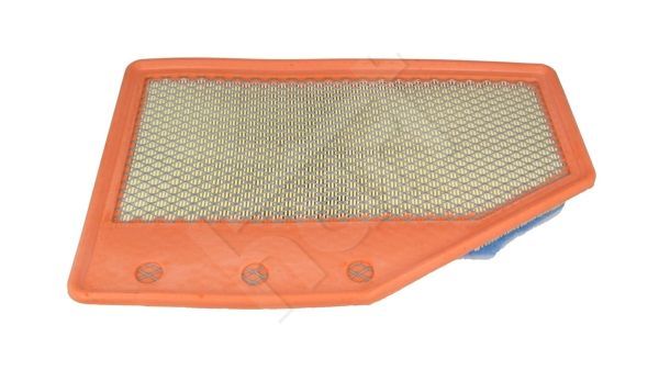 Oro filtras HART 920 532