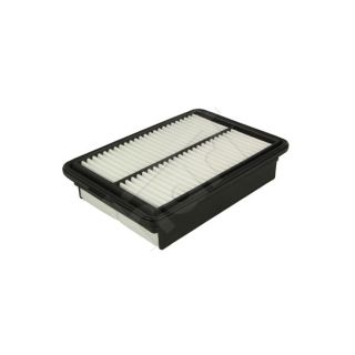 Oro filtras HART 924 022