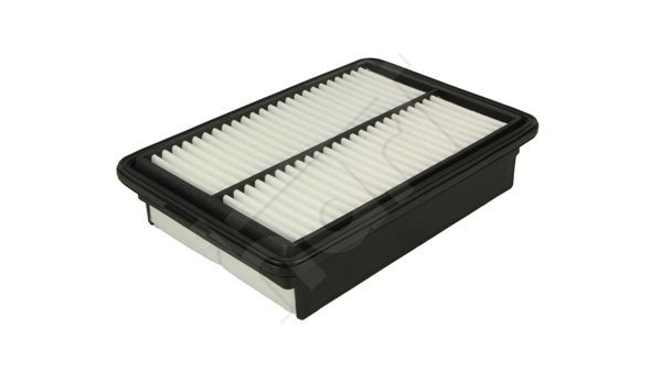 Oro filtras HART 924 022