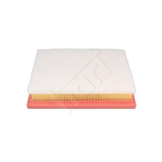 Oro filtras HART 932 495