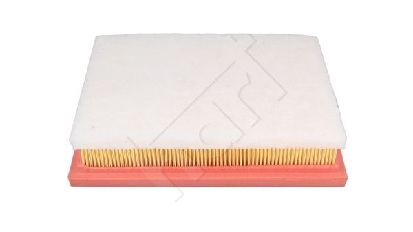 Oro filtras HART 932 495