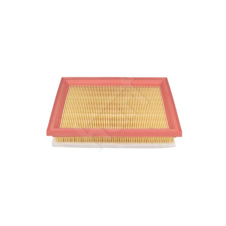 Oro filtras HART 932 495