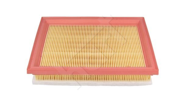 Oro filtras HART 932 495