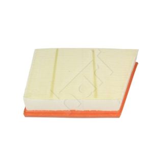 Oro filtras HART 932 496