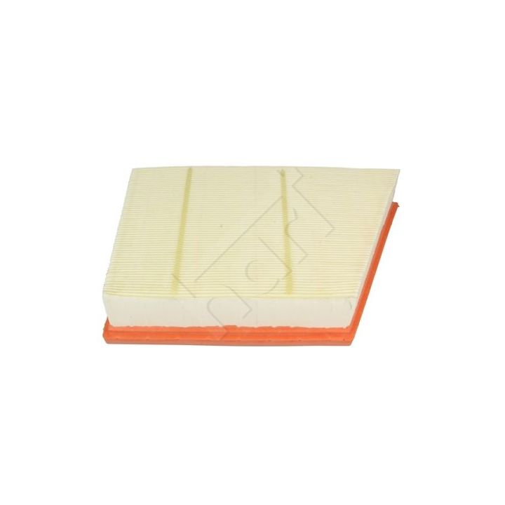 Oro filtras HART 932 496