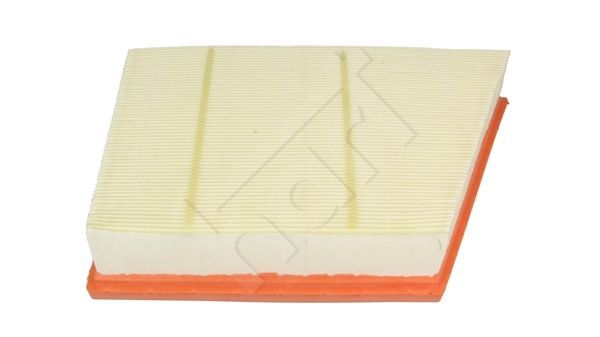 Oro filtras HART 932 496