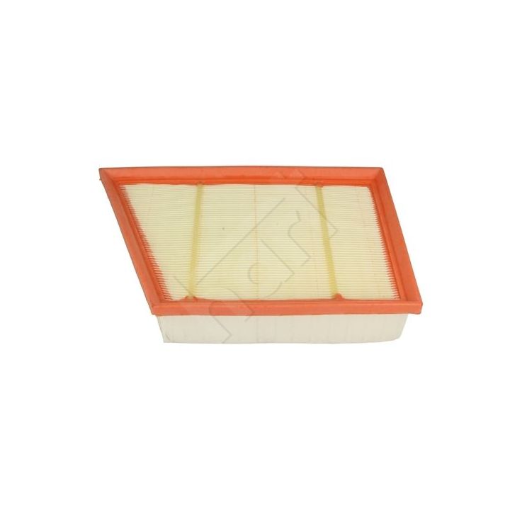 Oro filtras HART 932 496