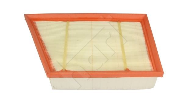 Oro filtras HART 932 496