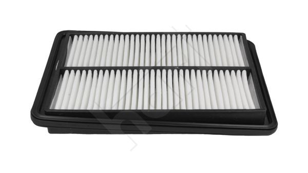 Oro filtras HART 932 499