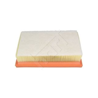 Oro filtras HART 932 501