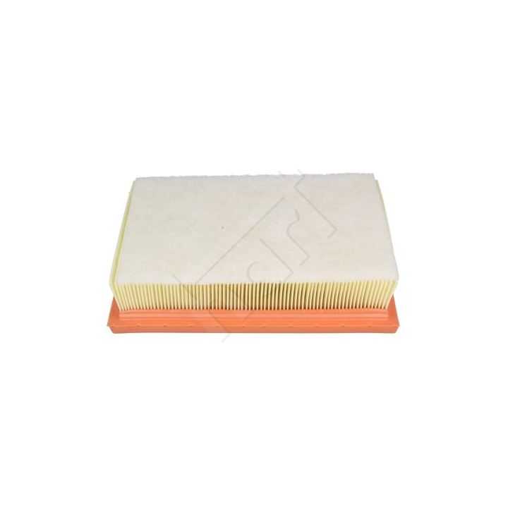 Oro filtras HART 932 501