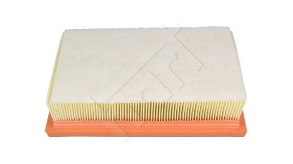 Oro filtras HART 932 501