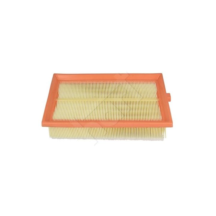 Oro filtras HART 932 501