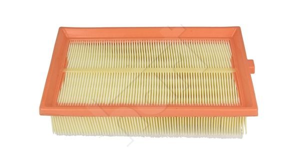 Oro filtras HART 932 501