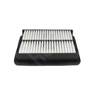 Oro filtras HART 932 517