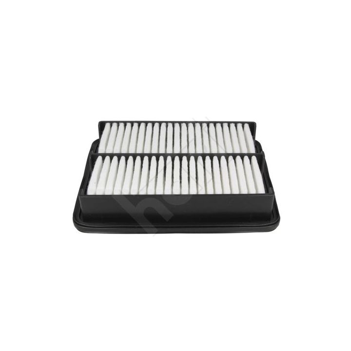 Oro filtras HART 932 517