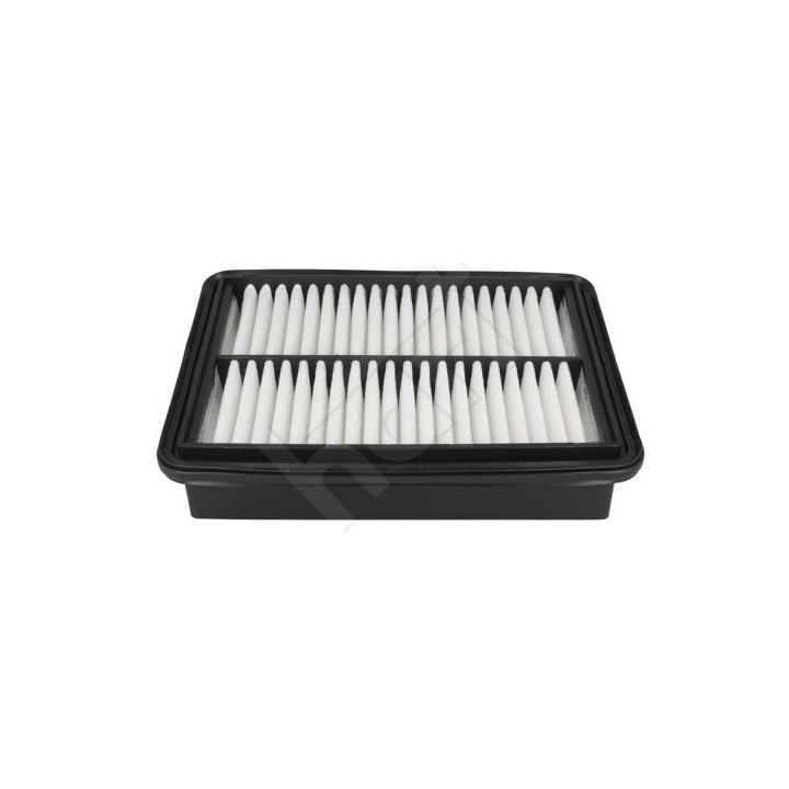 Oro filtras HART 932 517