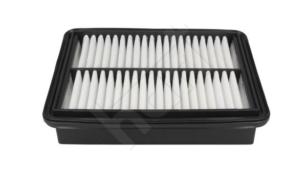 Oro filtras HART 932 517