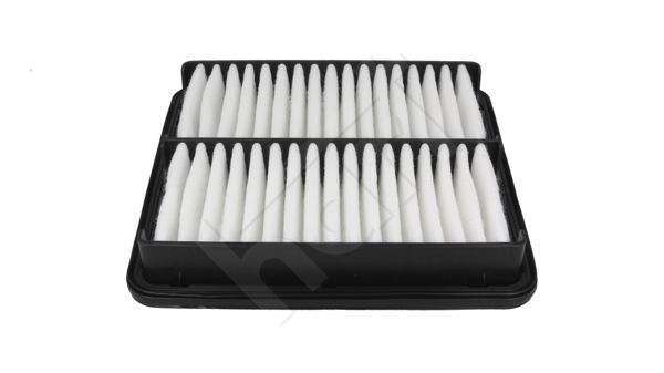 Oro filtras HART 932 526