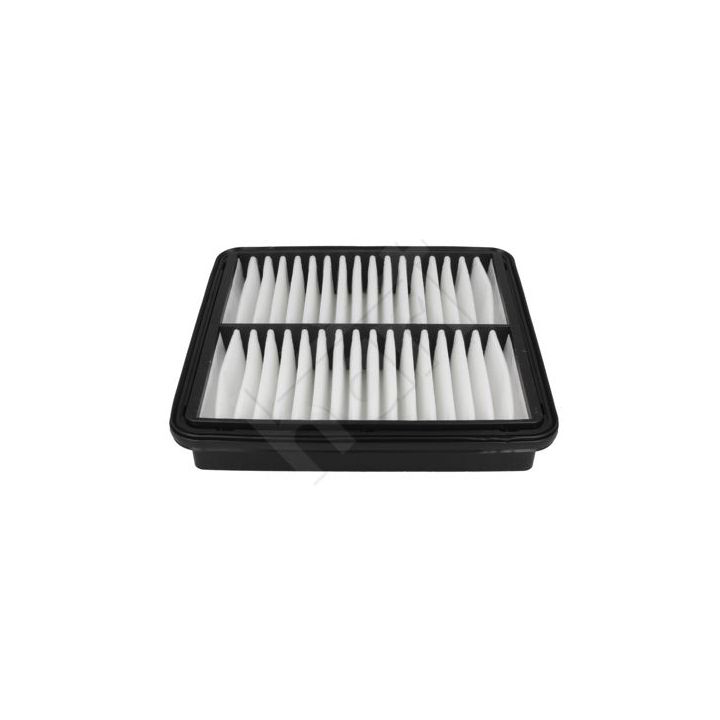 Oro filtras HART 932 526