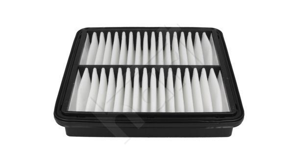 Oro filtras HART 932 526