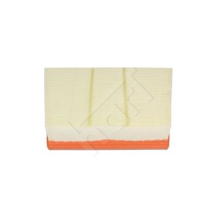 Oro filtras HART 932 578