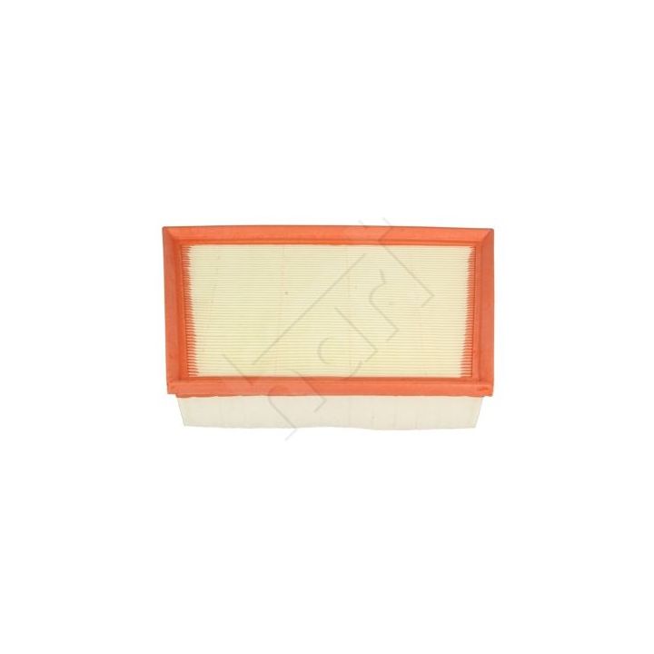 Oro filtras HART 932 578