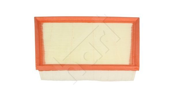 Oro filtras HART 932 578