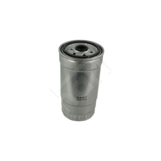 Kuro filtras HART 328 839