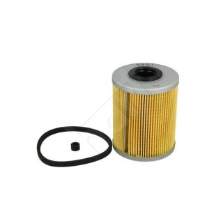 Kuro filtras HART 328 847