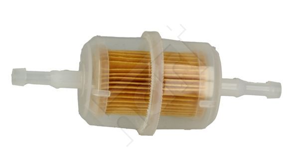 Kuro filtras HART 335 523