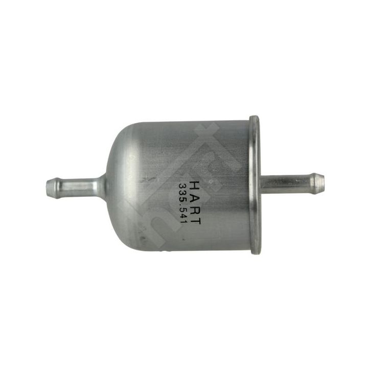 Kuro filtras HART 335 541